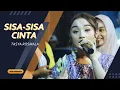 Download Lagu SISA SISA CINTA - TASYA ROSMALA \