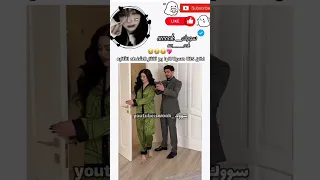 توقعت اكسبلور Subscribe لايك Blackpink Explore Rose Apt Song روزي Like لايك اشتراك 