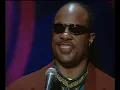 You Are The Sunshine of My Life - Stevie Wonder