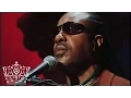 Download Lagu You Are The Sunshine of My Life - Stevie Wonder