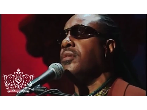 Download MP3 You Are The Sunshine of My Life - Stevie Wonder