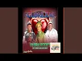 Download Lagu Ke Lorile - Dhem Scott (MaAli X Vurah X Barbie)
