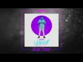 Jaydan Vencere (Audio Oficial)