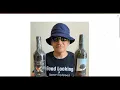 KDD 2025 - One-shot Multi-view Visual Conversational Recommendation