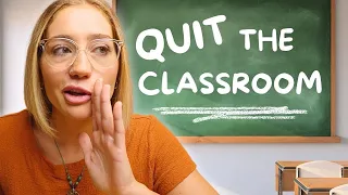 7 LEGIT Remote Jobs For Teachers