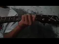 Download Lagu lan bakal tak buktekke marang liane aku pantes nyanding koe cover gitar || story wa galau