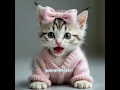 Download Lagu Hé, hoor je me 🥹❤️ #trending #kort #shorts #schattig #trendingshorts