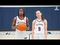 UConn Athletes Team Up with CT Lottery to Promote Responsible Gambling