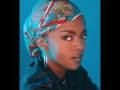 Nothing Even Matters by Lauryn Hill & D'Angelo
