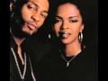 Lagu Nothing Even Matters by Lauryn Hill \u0026 D'Angelo