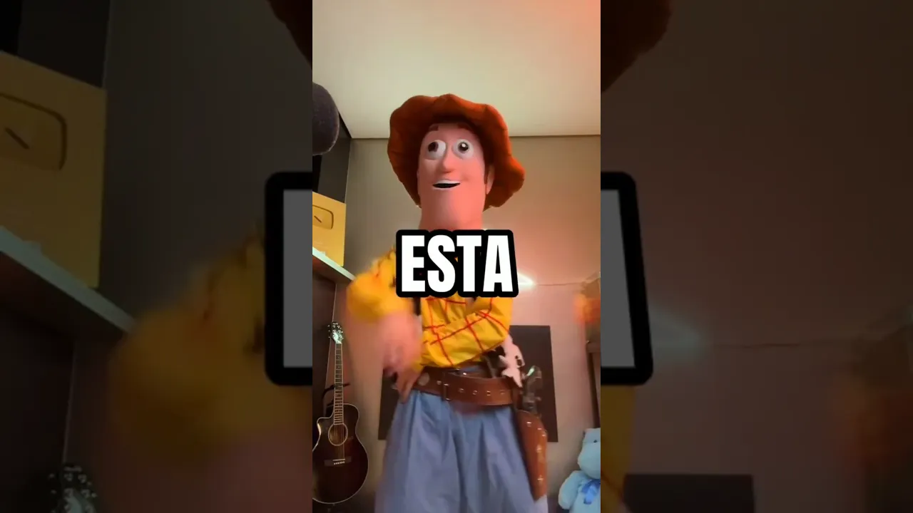 🤯🥶😱