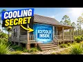 WHY FLORIDA STOPPED BUILDING CRACKER HOUSES DESIGNED TO STAY COOL