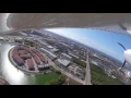 Flight Training - First Solo