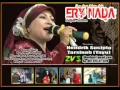ERI NADA 2017 PUTUS TALI CINTA