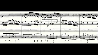 Download Natalie Dessay: Bach Cantata, BWV 51 (IV: \ MP3