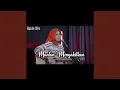 Download Lagu Mantan Menyakitkan (Cover)