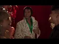Sum 41 - Dopamine (Official Music Video)