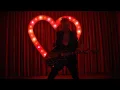 Download Lagu Sum 41 - Dopamine (Official Music Video)