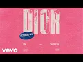 Download Lagu MK - Dior (Extended Mix - Official Audio) ft. Chrystal