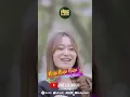Download Lagu ninu ninu vita alvia