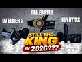 Still The BEST Bow Sight in 2026
