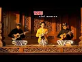 Download Lagu TATU - DIDI KEMPOT 🎶 VERSI KERONCONG HARMONI PALING BIKIN NANGIS | COVER \u0026 REMIX JADUL TERINDAH 2025