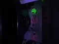 Download Lagu Disco Party Lighting, 3 in 1 DJ Rave LED Lights Sound