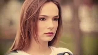 اخد عقلي   حسين الديك   فيديو كليب دندنها
