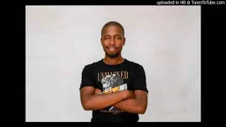 kwiish sa ft wadijaja lerato