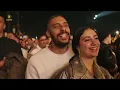 Ramy Sabry X Cairo El Arena 2025 | (رامي صبري - ميدلي (بتفتكرني ساعات - وعد مني - بحبك - لما بيوحشني