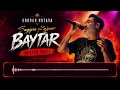 Sagopa Kajmer | Baytar | Modern Cover | Koddan Notaya