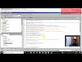 exp5 Simulation of DFA Compiler lab