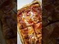 Lagu Gluten Free Focaccia Pizza #recipe
