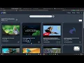 How to Find Deleted and Archived Youtube s UPDATED