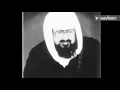 Download Lagu NASIHAT Penting HABIB Abdallah bin imam abdul qadir bin Ahmad Bilfaqih Ra