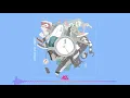 Download Lagu Akiba - Summer End Breeze [OFFICIAL AUDIO]