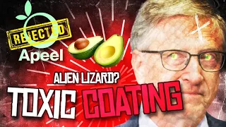 The Secret Company Trying to Poison the Whole World