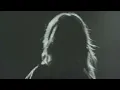 Download Lagu Hayley Kiyoko - Greenlight [Official Audio]