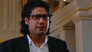 مسلسل عصر الجنون الجزء الثاني الحلقة 30 