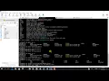 docker cp commit save load tag