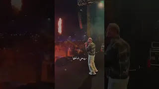 أنا ليك وعمري ما كون يا حبيبي غير ليك  ثمانينات  ذواقه  اكسبلور  تسعينات  قديم  تصميمي دندنها