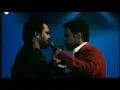 Zezé Di Camargo-cada volta é um recomeço