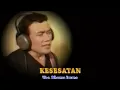 Download Lagu Rhoma Irama - Kesesatan (Official Lyric Video)