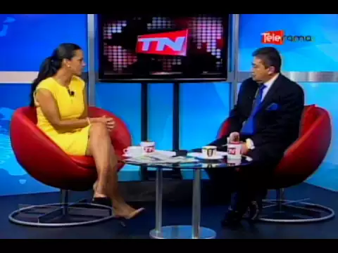 Ab. Marcela Aguiñaga 