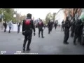 Download Lagu Jena is Colorful - Protesters Fight Back Against Nazis in Jena