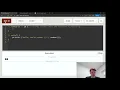 Easy Rust 005 Hello World