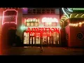 david hugo - Ambition (Official Visualizer)