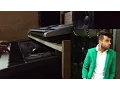 Download Lagu Oh Kyu Ni Jaan Ske [ △ Ninja △] Piano Instrumental [ PianoCreation ]