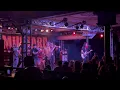 06/26/26- Indy -Mustard Plug - Go