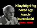 Download Lagu Carl Jung | Hogyan csábíts el egy férfit, aki csak az ágyért akar téged A fordítás pszichológiája